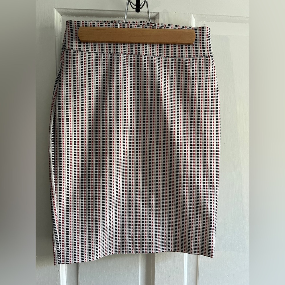 Pencil Skirt Size XS